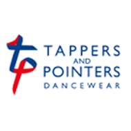 Tappers & Pointers